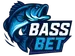 Bassbet Casino